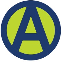 Atkins Data and Telephone Services Logo
