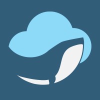 Cloudwhale Logo