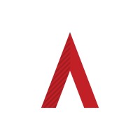 VOLTAKU Logo