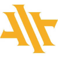 Austin Investment & Relocation | AIR Property Group Logo