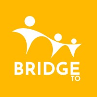 BridgeTO Youth Logo