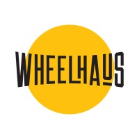 WheelHaus Logo