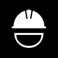 InstaCEI® Logo