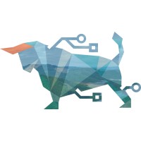Matidor.com Logo