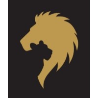 Partners In Finance Australia Logo