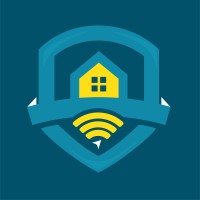 Basement Defender, LLC Logo