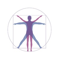 Impact Life Logo