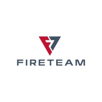 Fire Team Solutions Logo