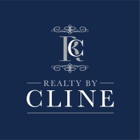 Realty By Cline Logo