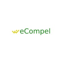 weCompel Logo