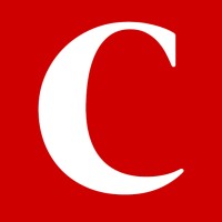 TheCustomer Logo