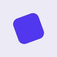 Pixoul Logo