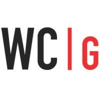 Whistler Contemporary Gallery Logo