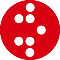 FCDigital Diseño Web & eMarketing Logo