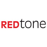 Redtone Telecommunications Pakistan Logo
