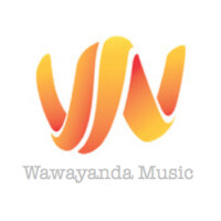 Marcy Brown Logo