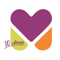 MAIS Consultoria Social Logo