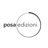 Posa Edizioni Logo