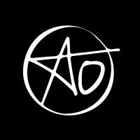 Andy Olen Logo
