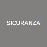 Sicuranza SRL Logo