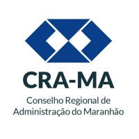 CRA-MA Logo