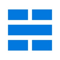 DMV Civil, LLC Logo
