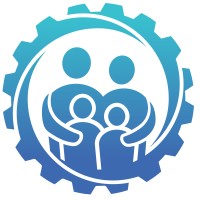 Family OS Logo