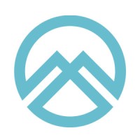 North Ridge Church Asheboro Logo