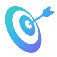 LeftLeads IT, MSP & Cybersecurity Marketing Agency Logo