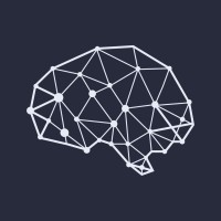 Charco Logo