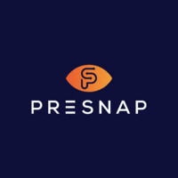 PreSnap Logo