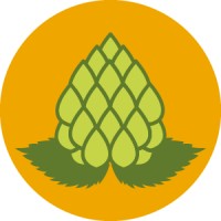 Cervexxa venta en línea de cerveza artesanal mexicana Logo