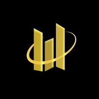 Standard Solutions Logo