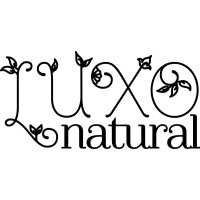Luxo Natural Fortaleza Logo
