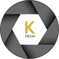 Krogel Media LLC Logo