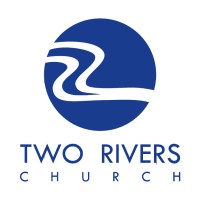 Two Rivers Church Tennessee Logo
