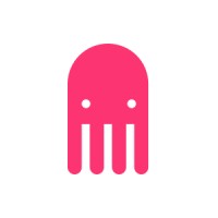 OOTO Logo
