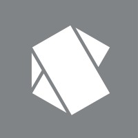 Bayou City Fellowship Logo