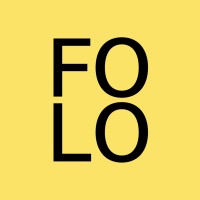 FOLO Logo