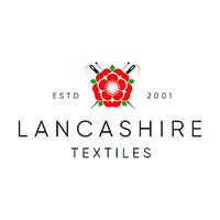 Lancashire Textiles Ltd Logo