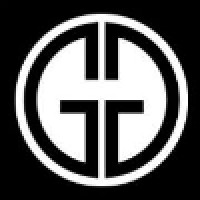 GrooGlobal Logo