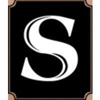 Stewart Law Firm Logo