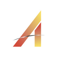 Asimet Asesorías Logo