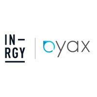 AYAX Logo