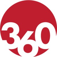 Total 360 Management Logo