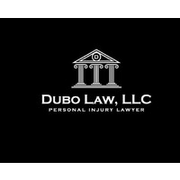 Dubo Law, LLC Logo