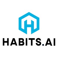 Habits AI Logo