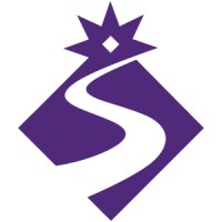 Informoney Inc Logo
