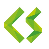 Sheffield CompSoc Logo