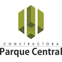 CONSTRUCTORA PARQUE CENTRAL SA Logo